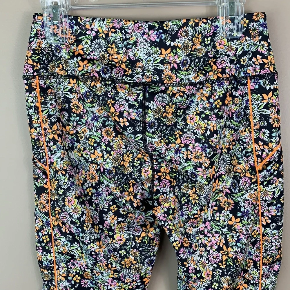 Free People excellent mid